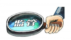 福建省二级建制师惹起圈内高度关心