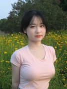 加强抓不变和促成长两方面工筹连系